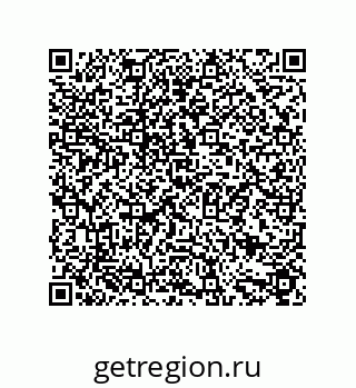 79631689697