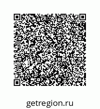 79631689698