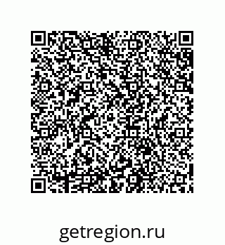 79631689699