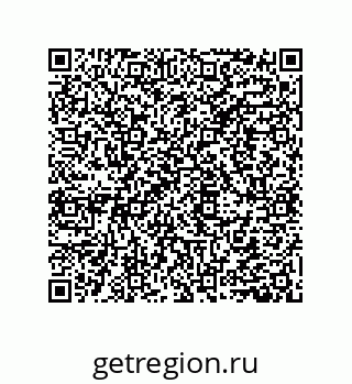 79631689708