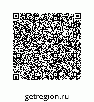 79631689709