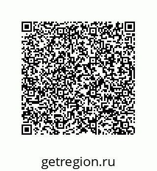 79631689717