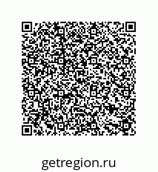 79631689719