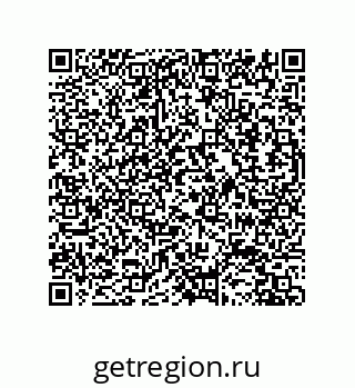 79631689725