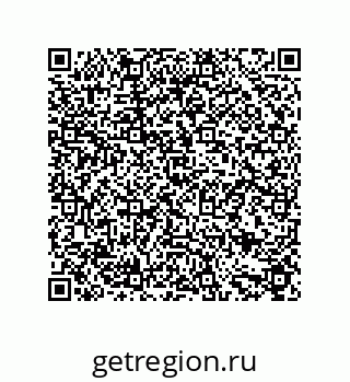 79631689726