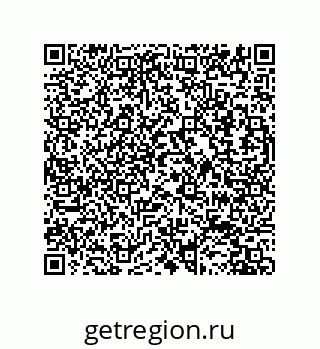 79631689730
