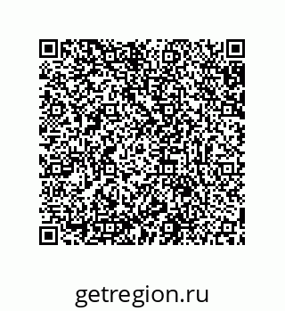 79631689736