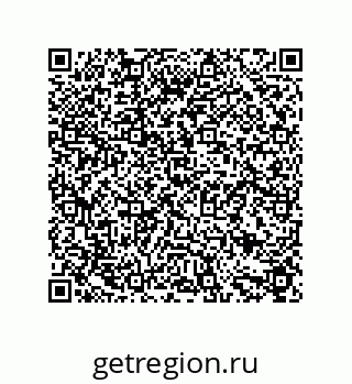 79631689747