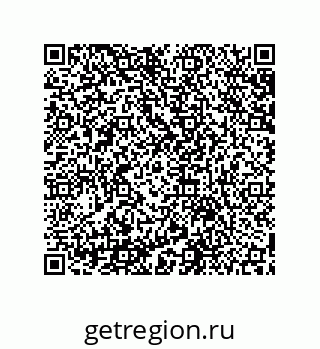 79631689751