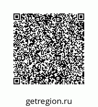 79631689752