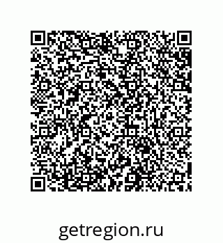 79631689753