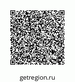 79631689755