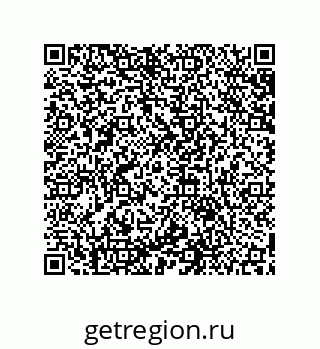 79631689759