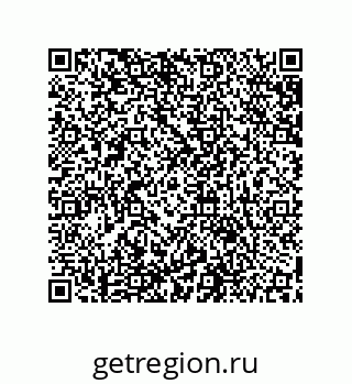 79631689761