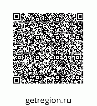 79631689764