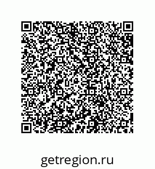 79631689771