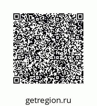 79631689772