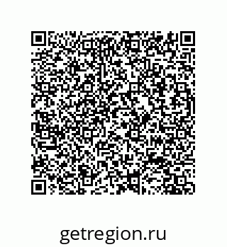 79631689773