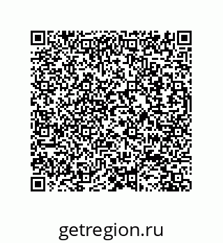 79631689774