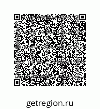 79631689775