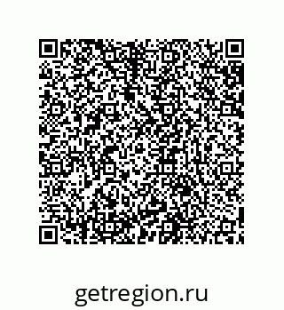 79631689777