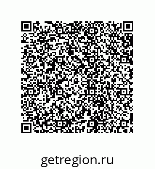79631689778
