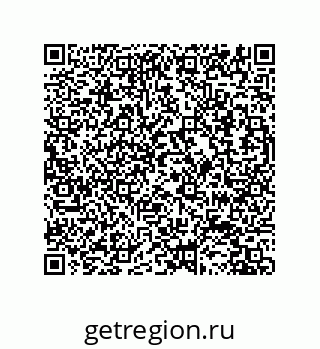 79631689779