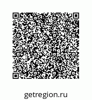 79631689780
