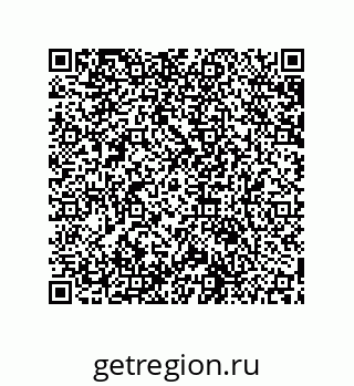 79631689786
