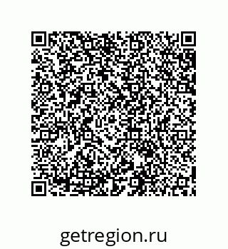 79631689790