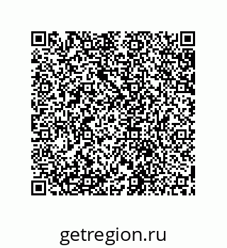 79631689793