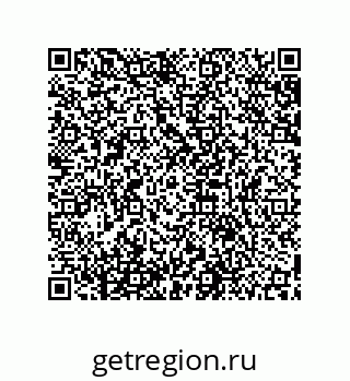79631689794