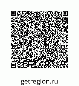 79631689795