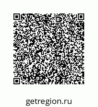 79631689802