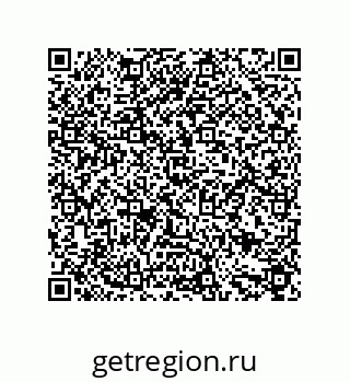 79631689803