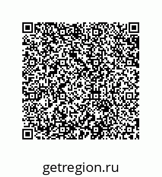 79631689805