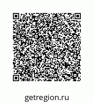 79631689806