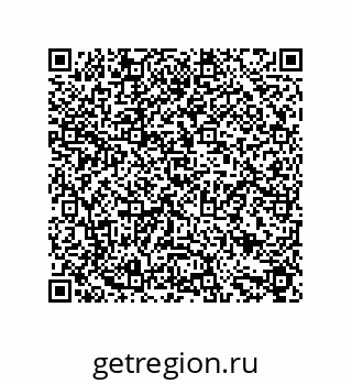 79631689807