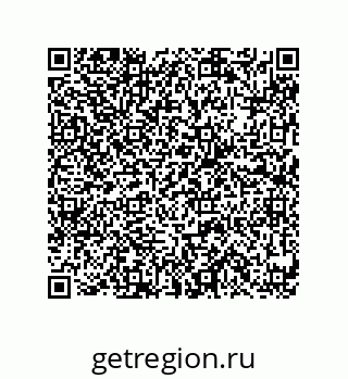 79631689809
