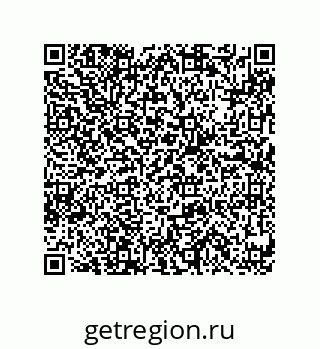 79631689814