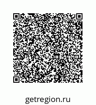 79631689824