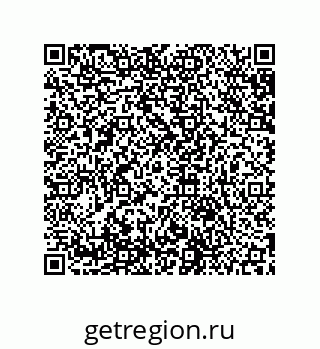 79631689825