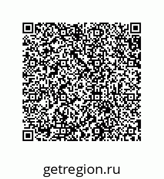 79631689830