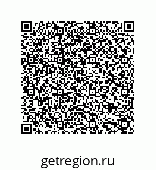 79631689832