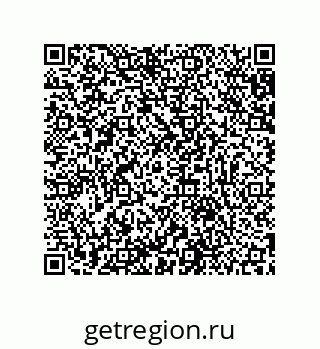 79631689837