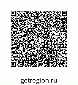 79631689840