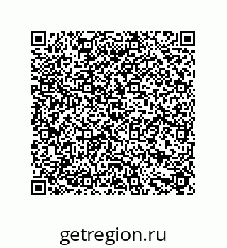 79631689842
