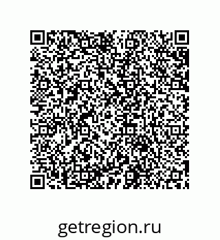 79631689844
