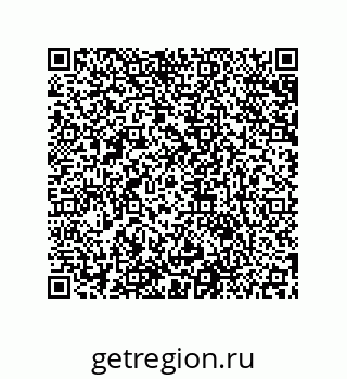 79631689846