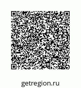 79631689847